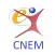 CNEM