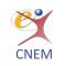 CNEM
