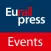 Eurailpress Events