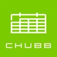 Chubb Eventos México