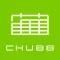 Chubb Eventos México