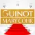 Séminaire Guinot - Mary Cohr