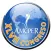 AMCPER XLVII Congreso