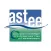 Événement de l'Astee