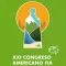 XXI Congreso Americano FIA