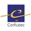 Comutec Comutec
