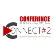 Conférence Connect 2 Conférence Connect 2