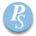 Psychonomics in Spain 2016