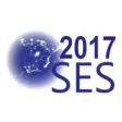 XXV Reunión Anual SES 2017 XXV Reunión Anual SES 2017