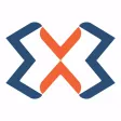 SiggaXperience 2019 SiggaXperience 2019