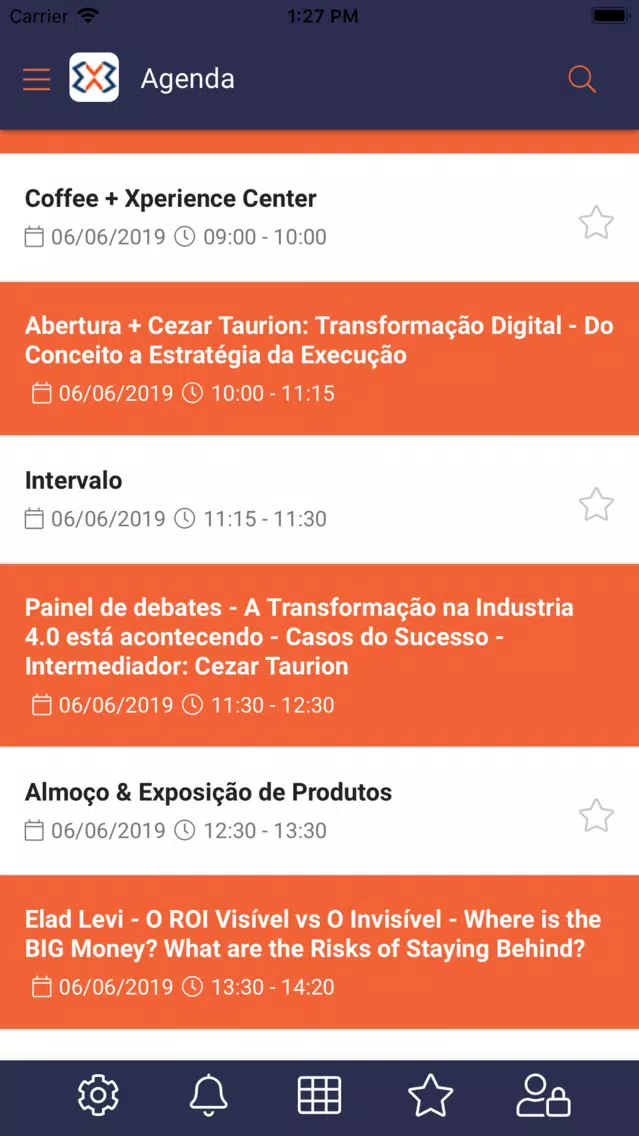 صور SiggaXperience 2019