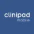 Clinipad Lite