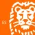 ING España. Banca Móvil