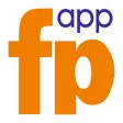 FPAPP - IES 9 Octubre FPAPP - IES 9 Octubre