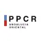 PPCR ANDALUCIA ORIENTAL