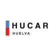 HUCAR
