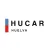 HUCAR