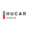 HUCAR