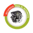AUTOMOALCALA