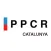 PPCR