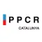 PPCR