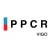 PPCR VIGO