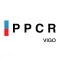 PPCR VIGO