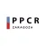 PPCR ZARAGOZA