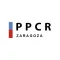 PPCR ZARAGOZA