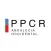 PPCR ANDALUCÍA OCCIDENTAL