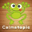 Calmatopic Stick