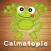 Calmatopic Stick