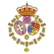 Hermandad del Nazareno de Huelva Oficial