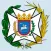 Colegio Enfermería de Huesca
