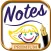 Text notes and draw on photos & pictures - Pro