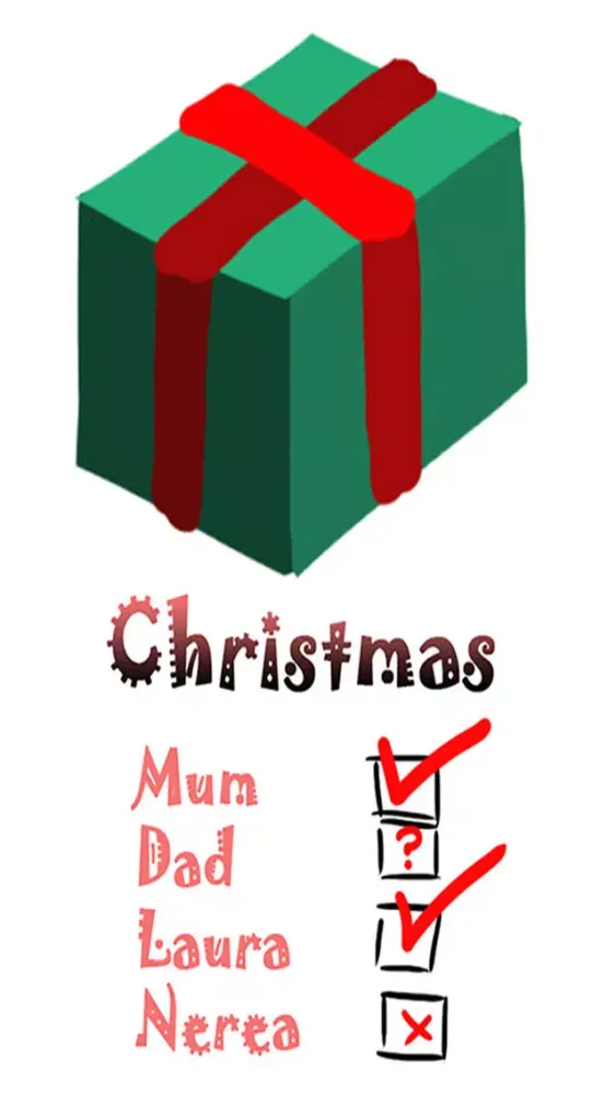 Screenshot di Text notes and draw on photos & pictures - Pro