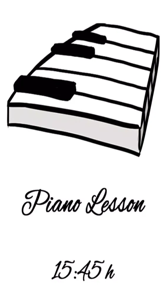Screenshot di Text notes and draw on photos & pictures - Pro