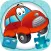 Slide Magic Puzzle & Photos - Cars Sliding Block