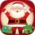 Christmas Slide Magic Puzzle