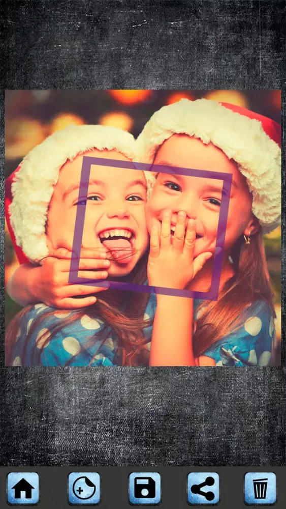 Background eraser - Cut paste photo editor Pro Ekran Görüntüleri