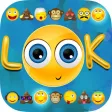 Emoji Matching Pairs Game – Find the pair and match pictures Emoji Matching Pairs Game – Find the pair and match pictures