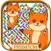 Mazes - logic games for children Premium