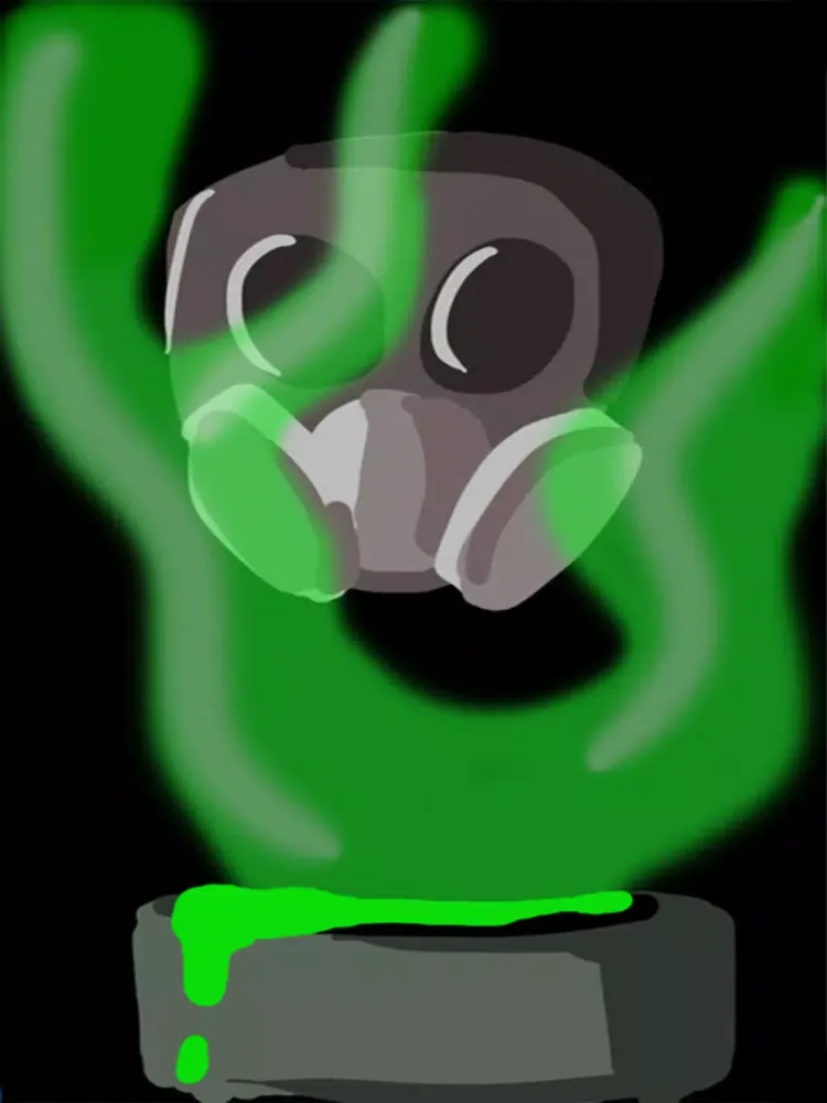 Neon Draw & write on screen – take notes or doodle iPad  Screenshots