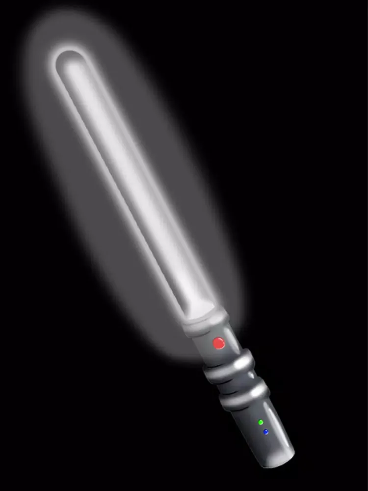 Neon Draw & write on screen – take notes or doodle iPad  Screenshots