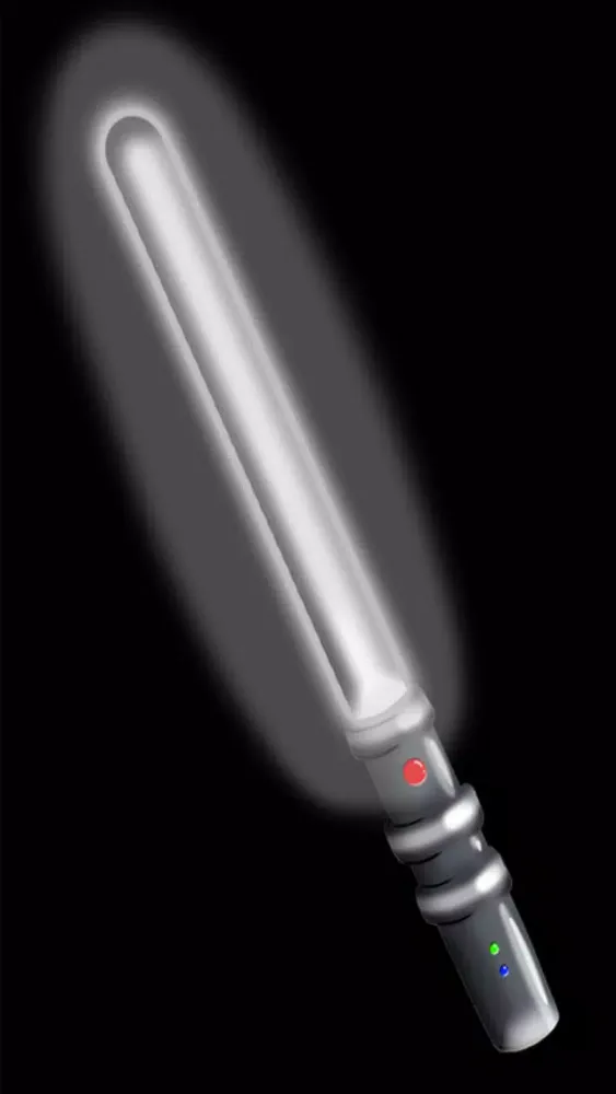 Neon Draw & write on screen – take notes or doodle Screenshots