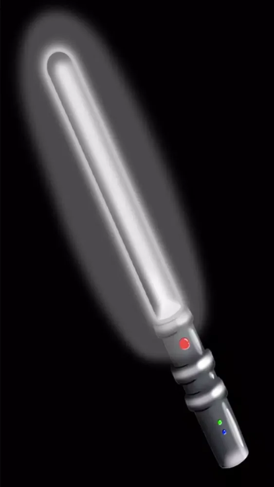 Neon draw Create quick notes - Premium Ekran Görüntüleri
