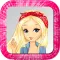 Fashion dress for girls - Games of dressing up fashion girls