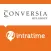 Conversia Control Horario