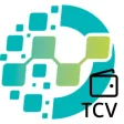 TCV Wallet ID