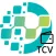 TCV Wallet ID